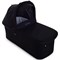 Люлька Valco baby External Bassinet для Snap Trend, Snap 4 Trend, Snap 4 Ultra Trend Night 1621339567 - фото 118293