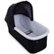 Люлька Valco baby External Bassinet для Snap Trend, Snap 4 Trend, Snap 4 Ultra Trend Night 1621339567 - фото 118294