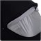 Люлька Valco baby External Bassinet для Snap Trend, Snap 4 Trend, Snap 4 Ultra Trend Night 1621339567 - фото 118295