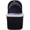 Люлька Valco baby External Bassinet для Snap Trend, Snap 4 Trend, Snap 4 Ultra Trend Night 1621339567 - фото 118298