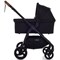 Люлька Valco baby External Bassinet для Snap Trend, Snap 4 Trend, Snap 4 Ultra Trend Night 1621339567 - фото 118299