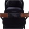 Люлька Valco baby External Bassinet для Snap Trend, Snap 4 Trend, Snap 4 Ultra Trend Night 1621339567 - фото 118300