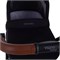 Люлька Valco baby External Bassinet для Snap Trend, Snap 4 Trend, Snap 4 Ultra Trend Night 1621339567 - фото 118302