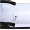 Люлька Valco baby External Bassinet для Snap & Snap 4 Coal Black 411453759 - фото 118307