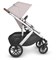 Коляска UPPAbaby Vista V2 2 в 1 ALICE 399206734 - фото 11831
