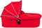 Люлька Valco baby External Bassinet для Snap Duo Fire Red 1439250968 - фото 118335