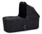 Люлька Bumbleride Bassinet для Era, Indie, Speed Black 113604756 - фото 118359