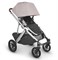 Коляска UPPAbaby Vista V2 2 в 1 ALICE 399206734 - фото 11835