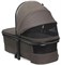 Люлька Chicco Mysa Light Carrycot 06087027320000 Bronze Lizard Re Lux 846874880 - фото 118368