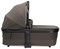 Люлька Chicco Mysa Light Carrycot 06087027320000 Bronze Lizard Re Lux 846874880 - фото 118371