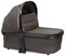 Люлька Chicco Mysa Light Carrycot 06087027320000 Bronze Lizard Re Lux 846874880 - фото 118372