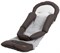Люлька Chicco Mysa Light Carrycot 06087027320000 Bronze Lizard Re Lux 846874880 - фото 118373