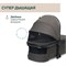 Люлька Chicco Mysa Light Carrycot 06087027320000 Bronze Lizard Re Lux 846874880 - фото 118374