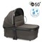 Люлька Chicco Mysa Light Carrycot 06087027320000 Bronze Lizard Re Lux 846874880 - фото 118377