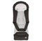 Люлька Chicco Mysa Light Carrycot 06087027320000 Bronze Lizard Re Lux 846874880 - фото 118378
