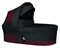 Спальный блок Cybex Cot S Ferrari Victory Black 1472496718 - фото 118379