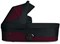 Спальный блок Cybex Cot S Ferrari Victory Black 1472496718 - фото 118380