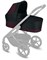 Спальный блок Cybex Cot S Ferrari Victory Black 1472496718 - фото 118382