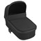 Люлька-переноска Maxi-Cosi Oria Essential Black/черный 1104650252 - фото 118389