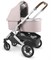 Коляска UPPAbaby Vista V2 2 в 1 ALICE 399206734 - фото 11838