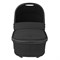 Люлька-переноска Maxi-Cosi Oria Essential Black/черный 1104650252 - фото 118390