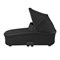 Люлька-переноска Maxi-Cosi Oria Essential Black/черный 1104650252 - фото 118391