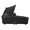 Люлька-переноска Maxi-Cosi Oria Essential Black/черный 1104650252 - фото 118393