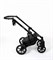 Детская коляска Peppy Indie Eco 2 в 1 01 Black 1861683356 - фото 11841
