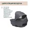 Люлька Chicco Gran Comfort к коляске Bellagio Black Satin 164022247 - фото 118421
