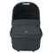 Люлька-переноска Maxi-Cosi Oria Essential Graphite/графит 1035719276 - фото 118426