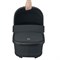 Люлька-переноска Maxi-Cosi Oria Essential Graphite/графит 1035719276 - фото 118428