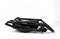 Детская коляска Peppy Indie Eco 2 в 1 01 Black 1861683356 - фото 11842