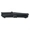 Люлька-переноска Maxi-Cosi Oria Essential Graphite/графит 1035719276 - фото 118430