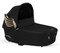 Спальный блок для коляски Cybex Priam IV Jeremy Scott Wings 104494540 - фото 118431