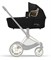 Спальный блок для коляски Cybex Priam IV Jeremy Scott Wings 104494540 - фото 118432