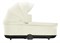 Спальный блок Cybex Cot S Lux для Balios S Lux и Talos S Lux Seashell Beige с дождевиком 58642637 - фото 118442