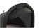 Люлька Valco baby Q Bassinet для Snap 4 Ultra, Quad X Dove Grey 389311943 - фото 118450