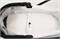 Люлька Valco baby Q Bassinet для Snap 4 Ultra, Quad X Dove Grey 389311943 - фото 118451