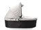 Люлька Valco baby Q Bassinet для Snap 4 Ultra, Quad X Dove Grey 389311943 - фото 118456