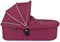 Люлька Valco baby External Bassinet для Snap Duo Wine 964186931 - фото 118458