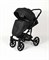 Детская коляска Peppy Indie Eco 2 в 1 01 Black 1861683356 - фото 11846