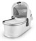 Люлька для коляски UPPAbaby Cruz и Vista V2 BRYCE 1052788096 - фото 118477