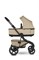 Люлька Easywalker Jimmey Sand taupe/бежевый 585626826 - фото 118511