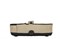 Люлька Easywalker Jimmey Sand taupe/бежевый 585626826 - фото 118513
