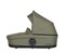 Люлька Easywalker Harvey3 Sage Green/светло-зеленый 2121941885 - фото 118514