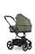 Люлька Easywalker Harvey3 Sage Green/светло-зеленый 2121941885 - фото 118515