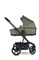 Люлька Easywalker Harvey3 Sage Green/светло-зеленый 2121941885 - фото 118516