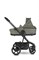 Люлька Easywalker Harvey3 Sage Green/светло-зеленый 2121941885 - фото 118517