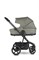 Люлька Easywalker Harvey3 Sage Green/светло-зеленый 2121941885 - фото 118518