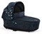 Спальный блок для коляски Cybex Priam IV Jewels of Nature 1197024244 - фото 118519
